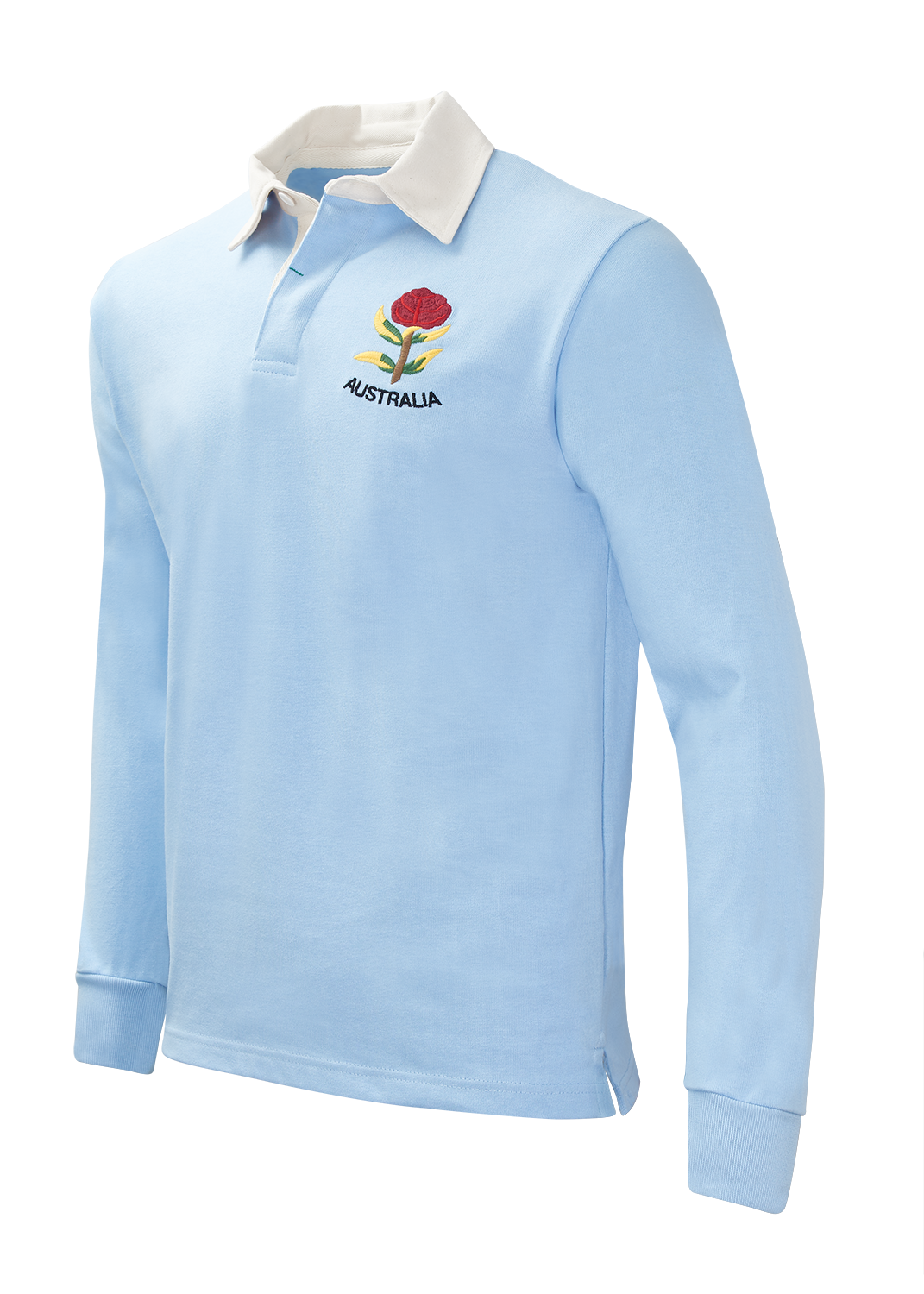The Richards product image - front